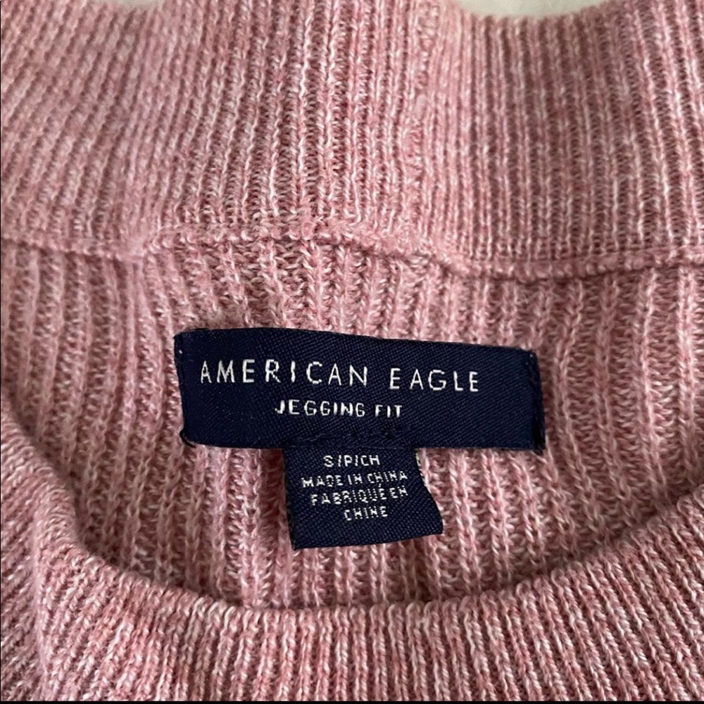 Sweater - Picture 2 of 2